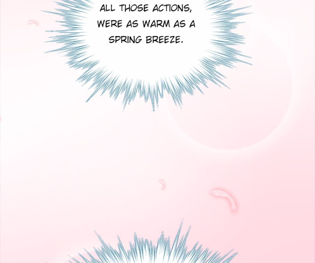 Page 81 of Chapter 9