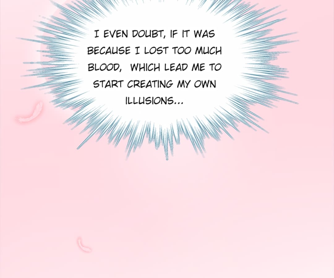 Page 82 of Chapter 9