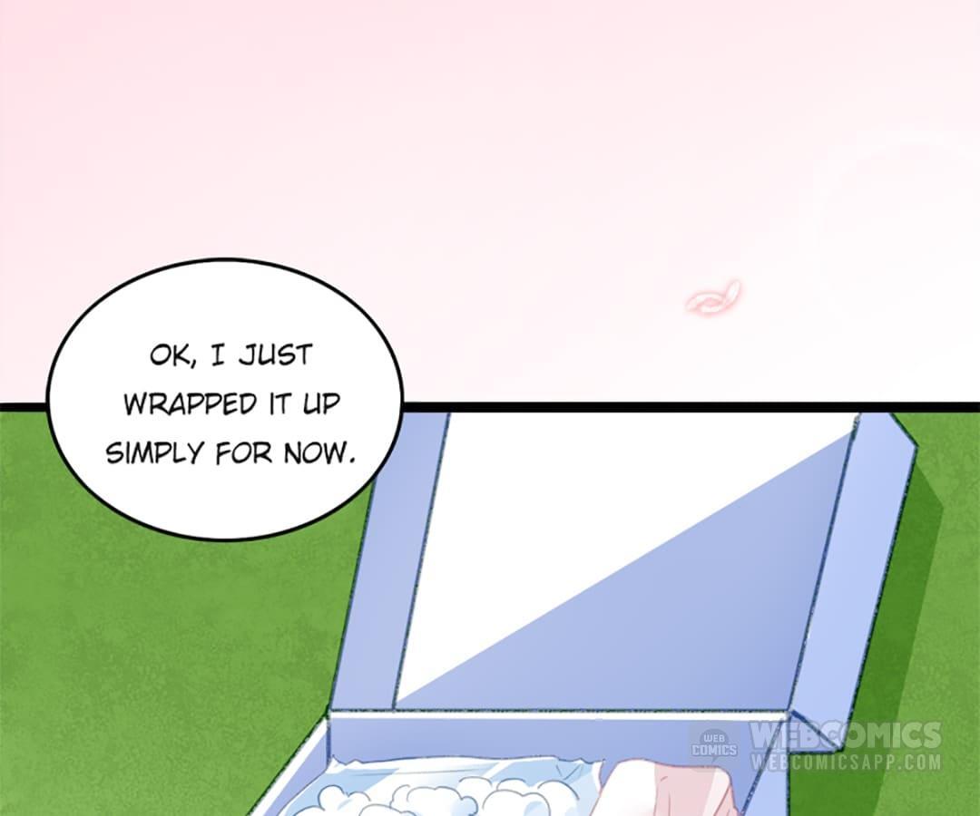Page 83 of Chapter 9