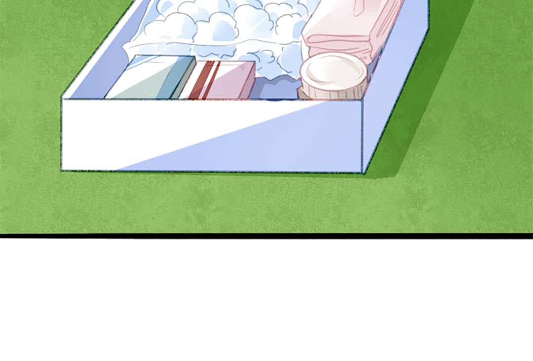 Page 84 of Chapter 9