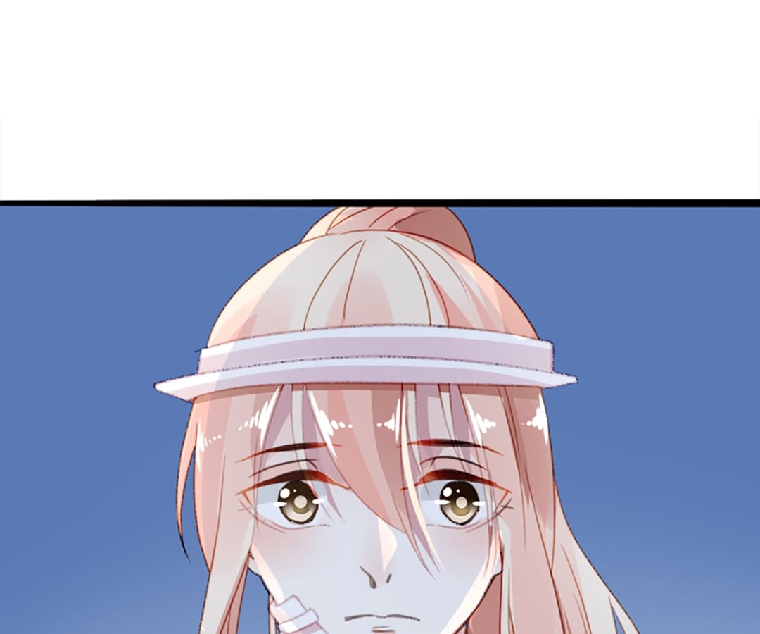 Page 85 of Chapter 9