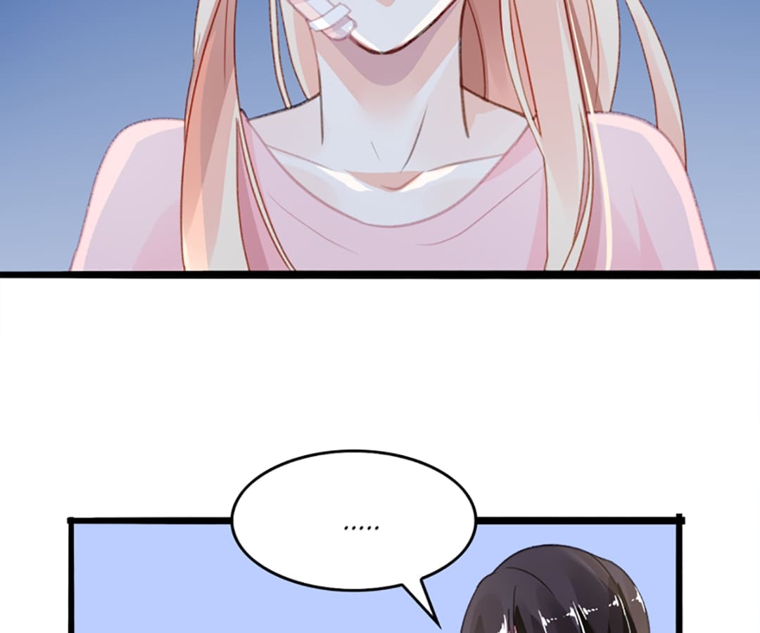 Page 86 of Chapter 9