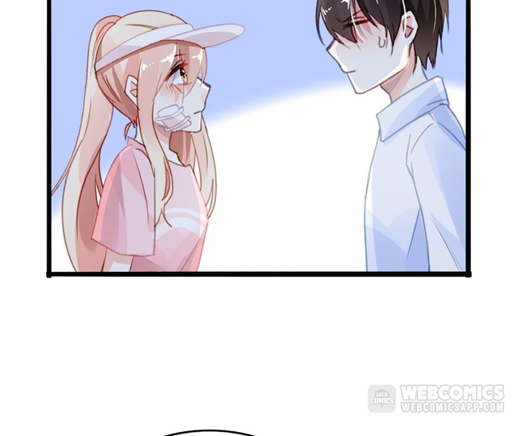 Page 87 of Chapter 9