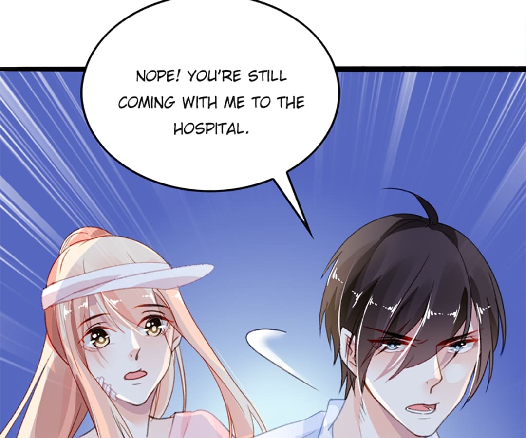 Page 88 of Chapter 9