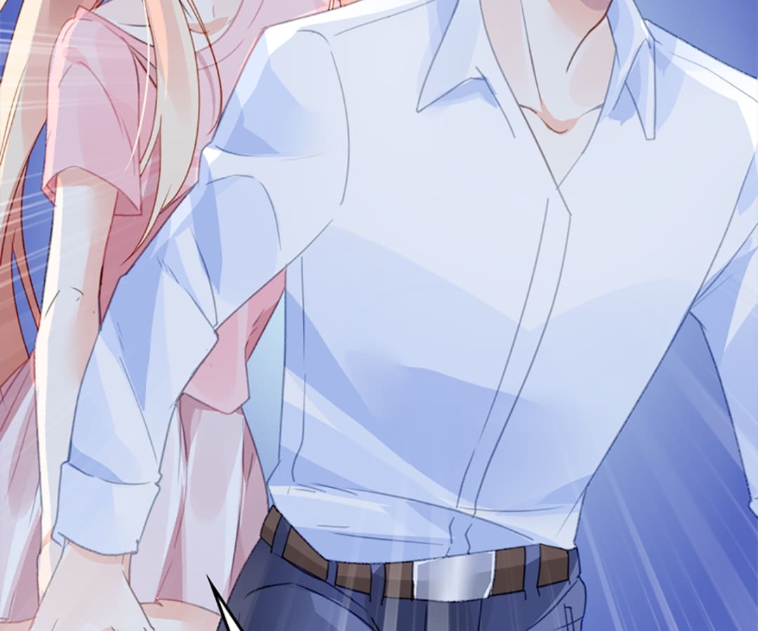 Page 89 of Chapter 9
