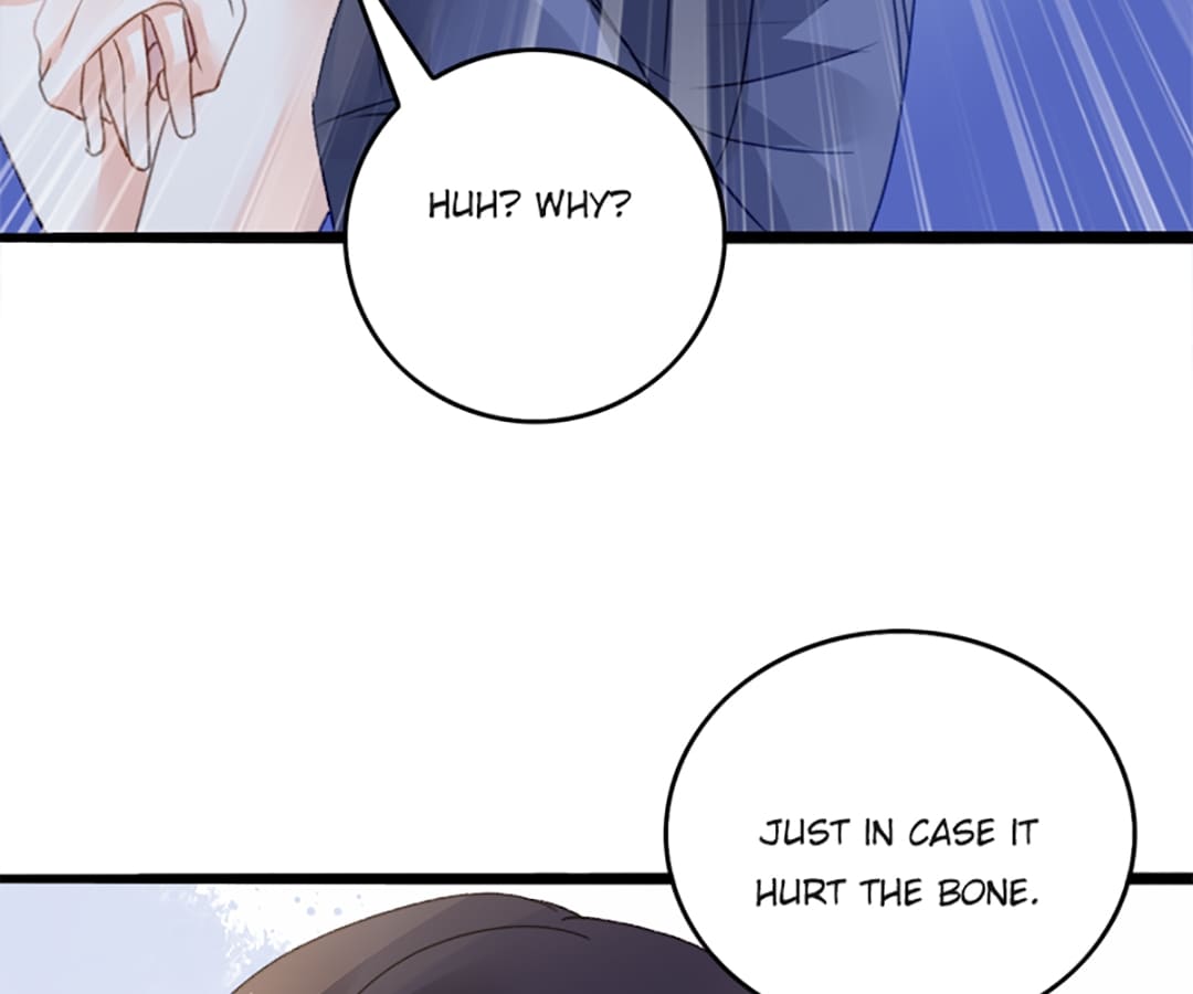 Page 90 of Chapter 9