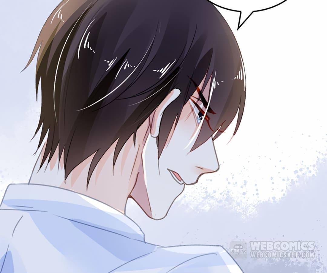 Page 91 of Chapter 9