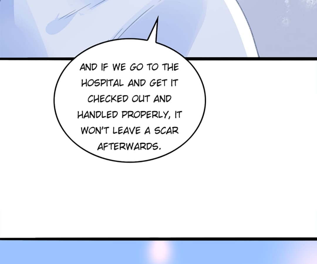 Page 92 of Chapter 9