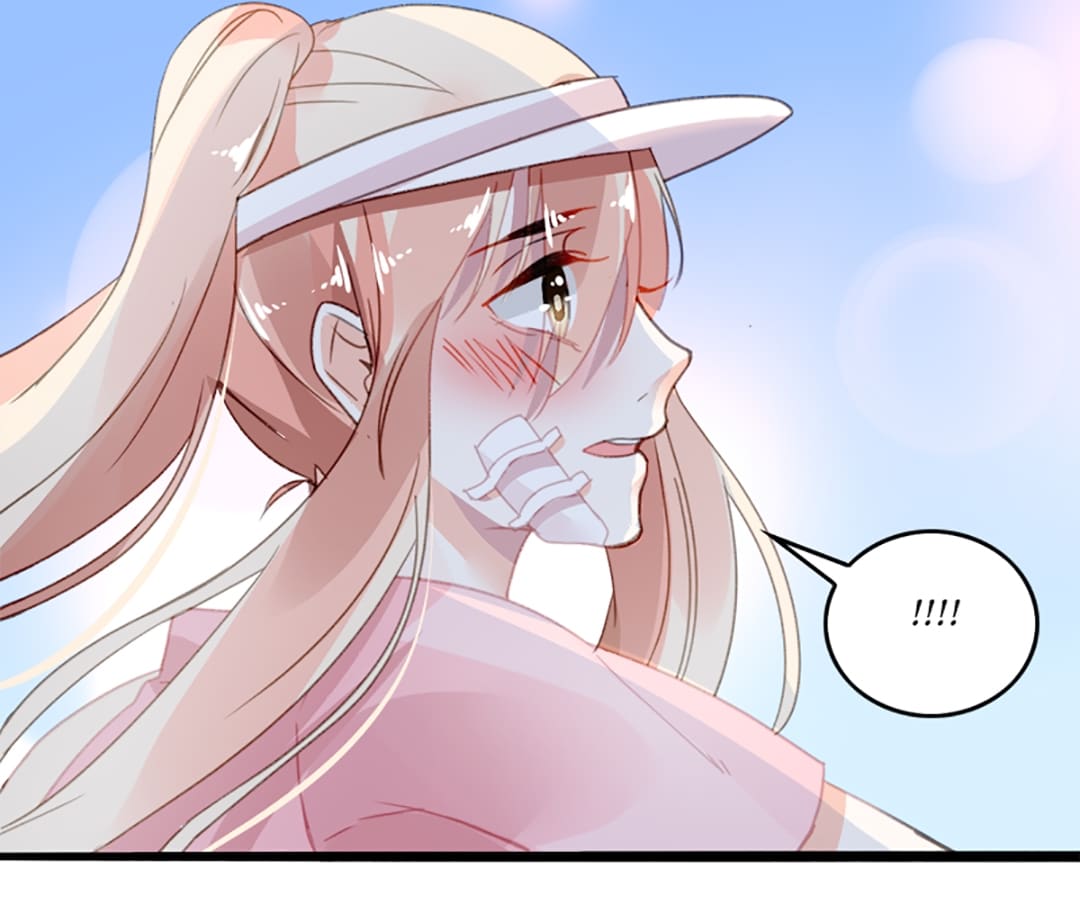 Page 93 of Chapter 9