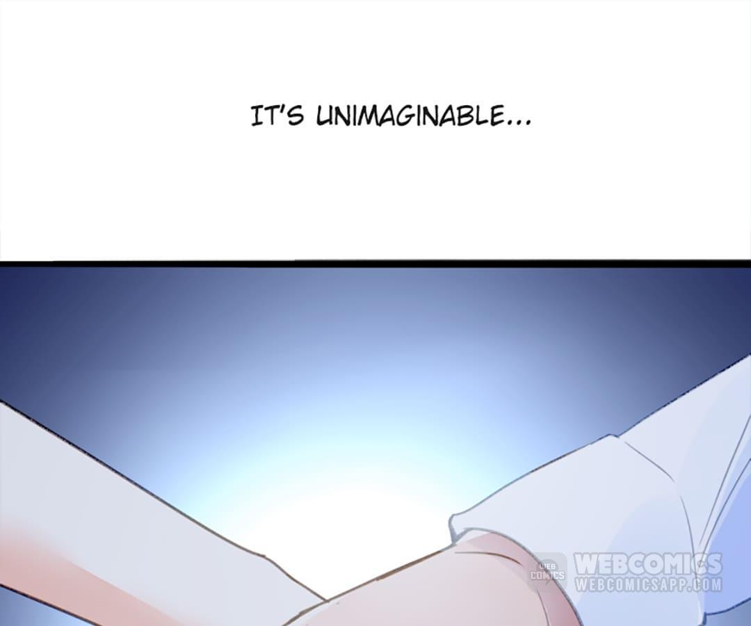 Page 94 of Chapter 9