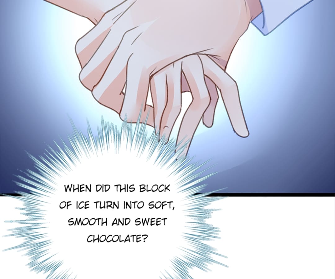 Page 95 of Chapter 9
