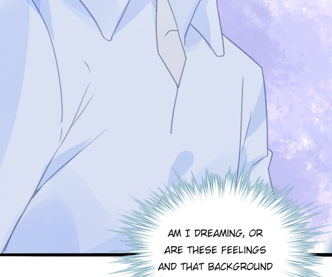 Page 97 of Chapter 9