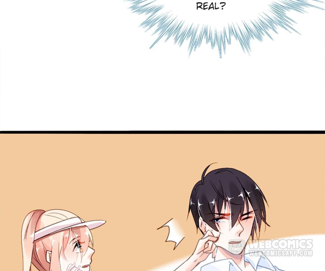Page 98 of Chapter 9