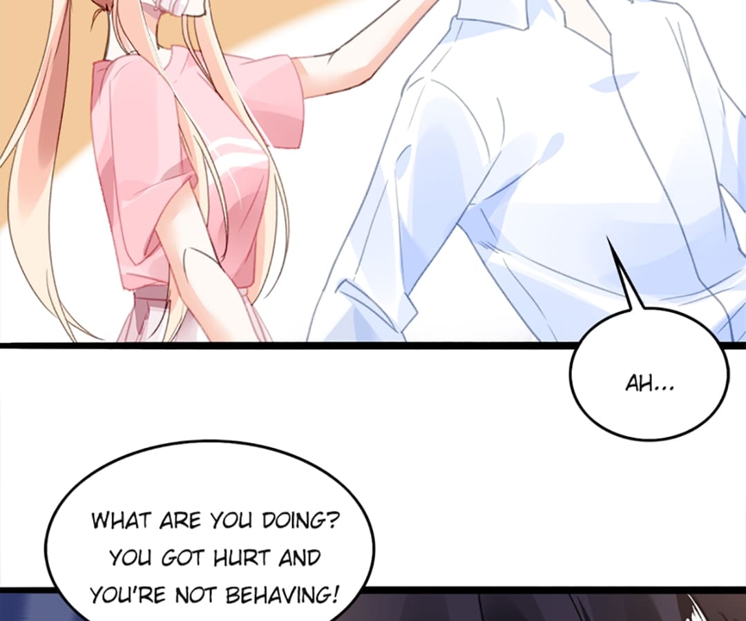 Page 99 of Chapter 9