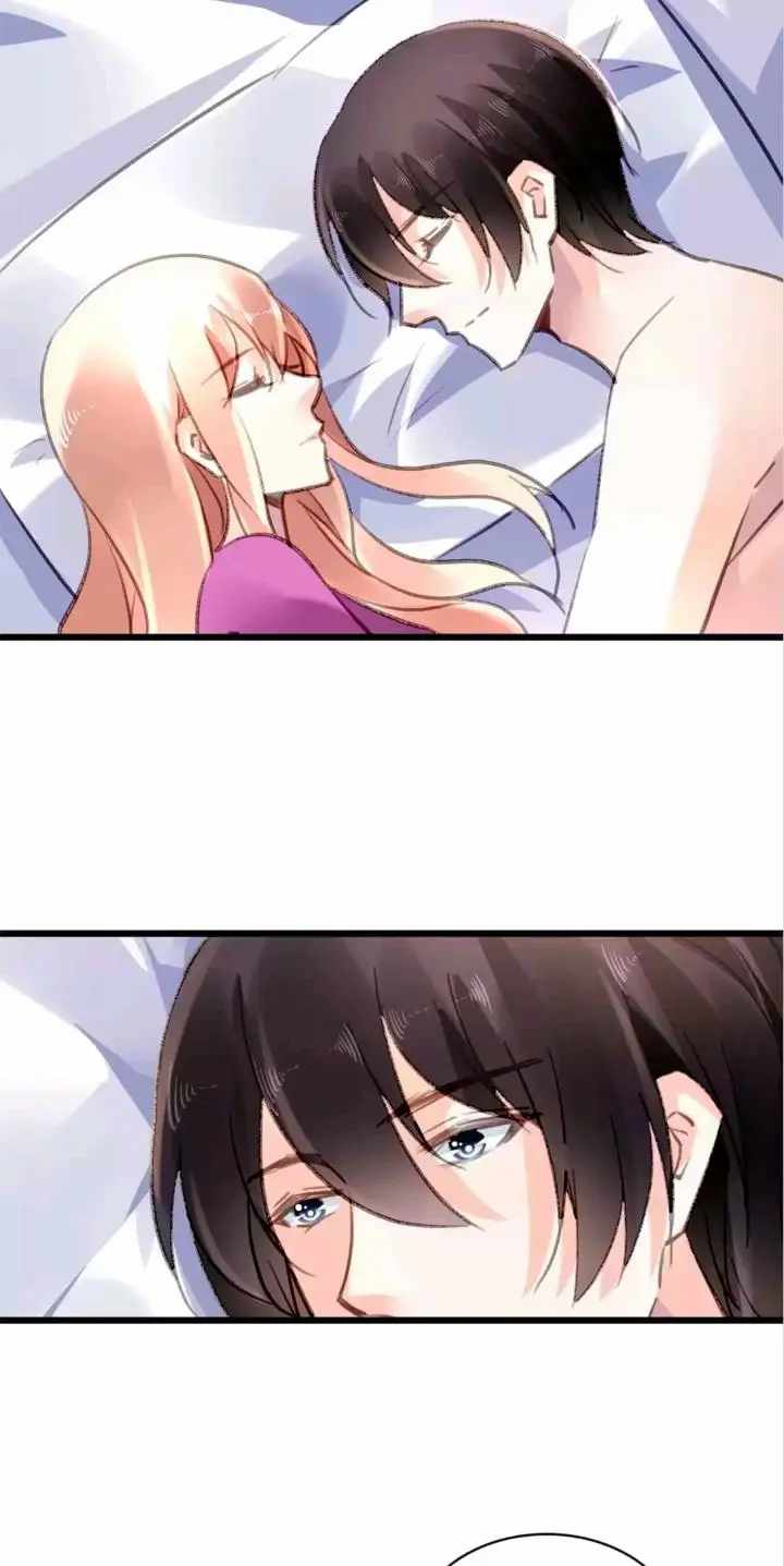 Page 2 of Chapter 90