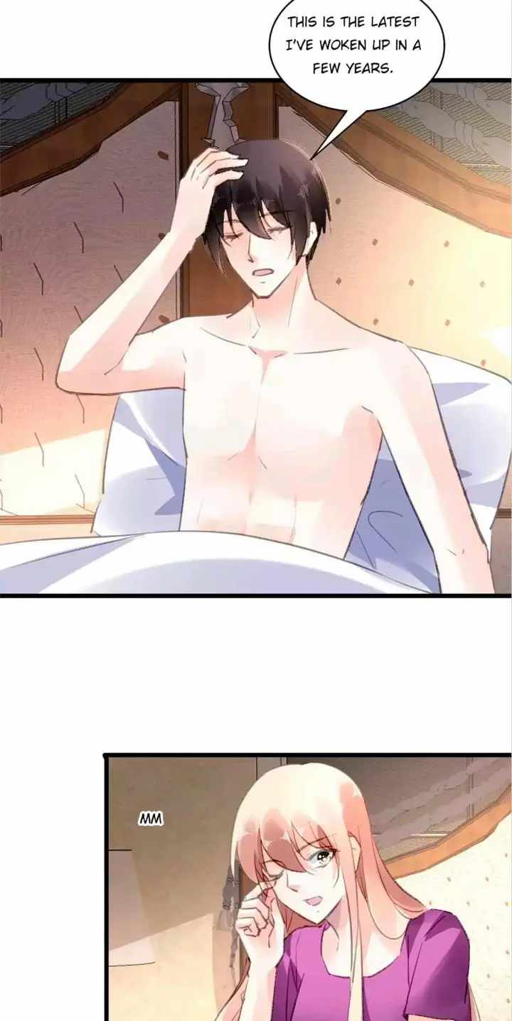 Page 3 of Chapter 90