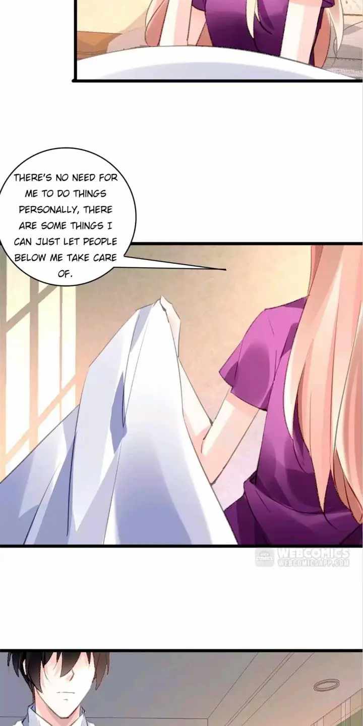 Page 4 of Chapter 90