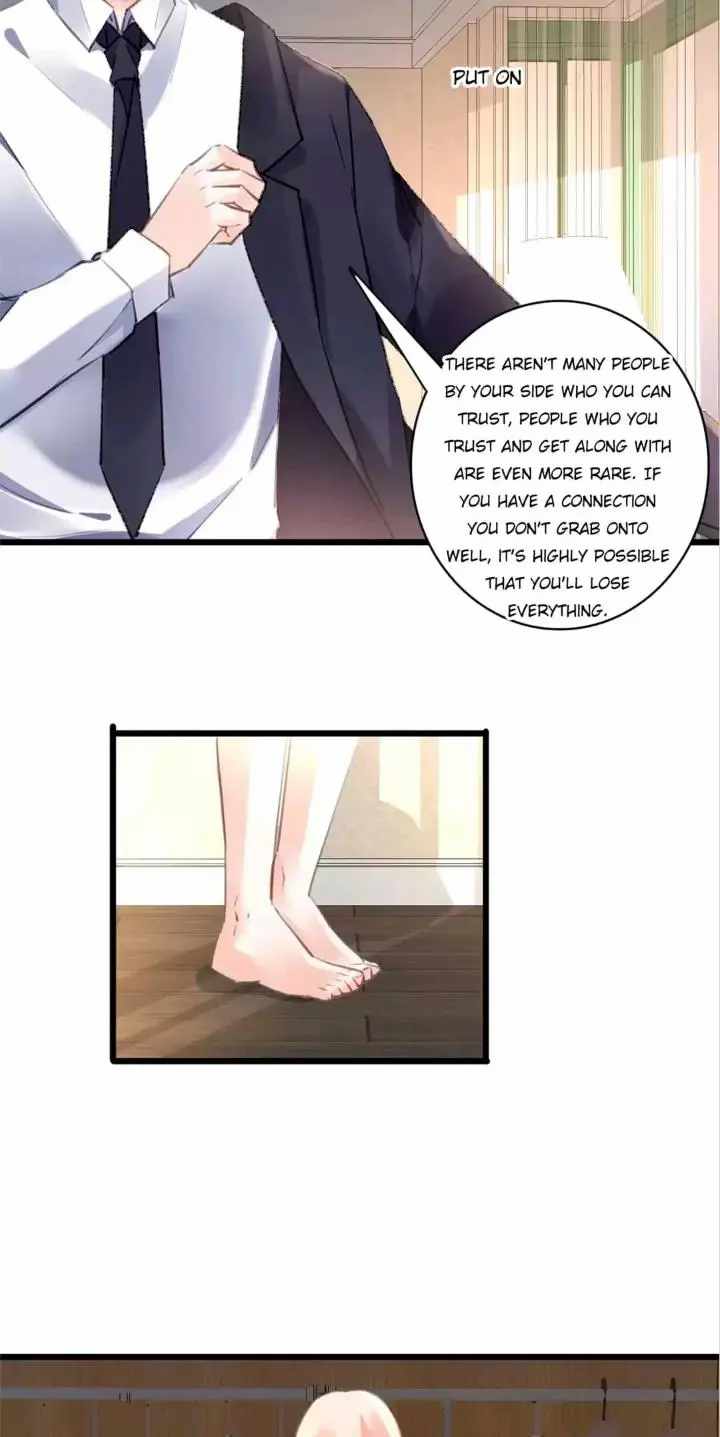 Page 5 of Chapter 90