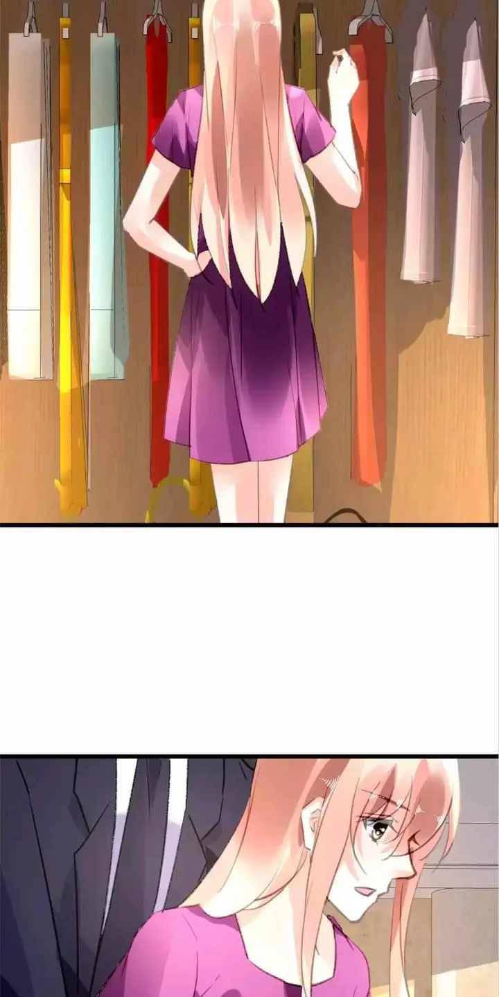 Page 6 of Chapter 90