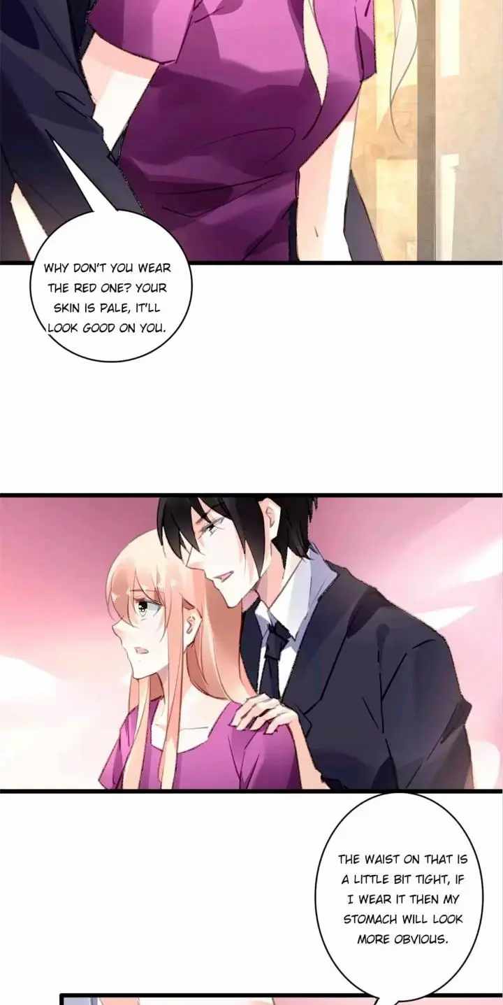 Page 7 of Chapter 90