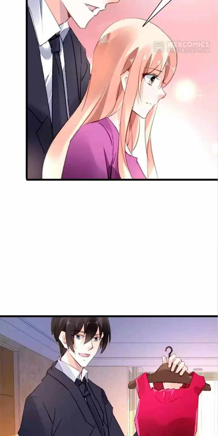 Page 8 of Chapter 90