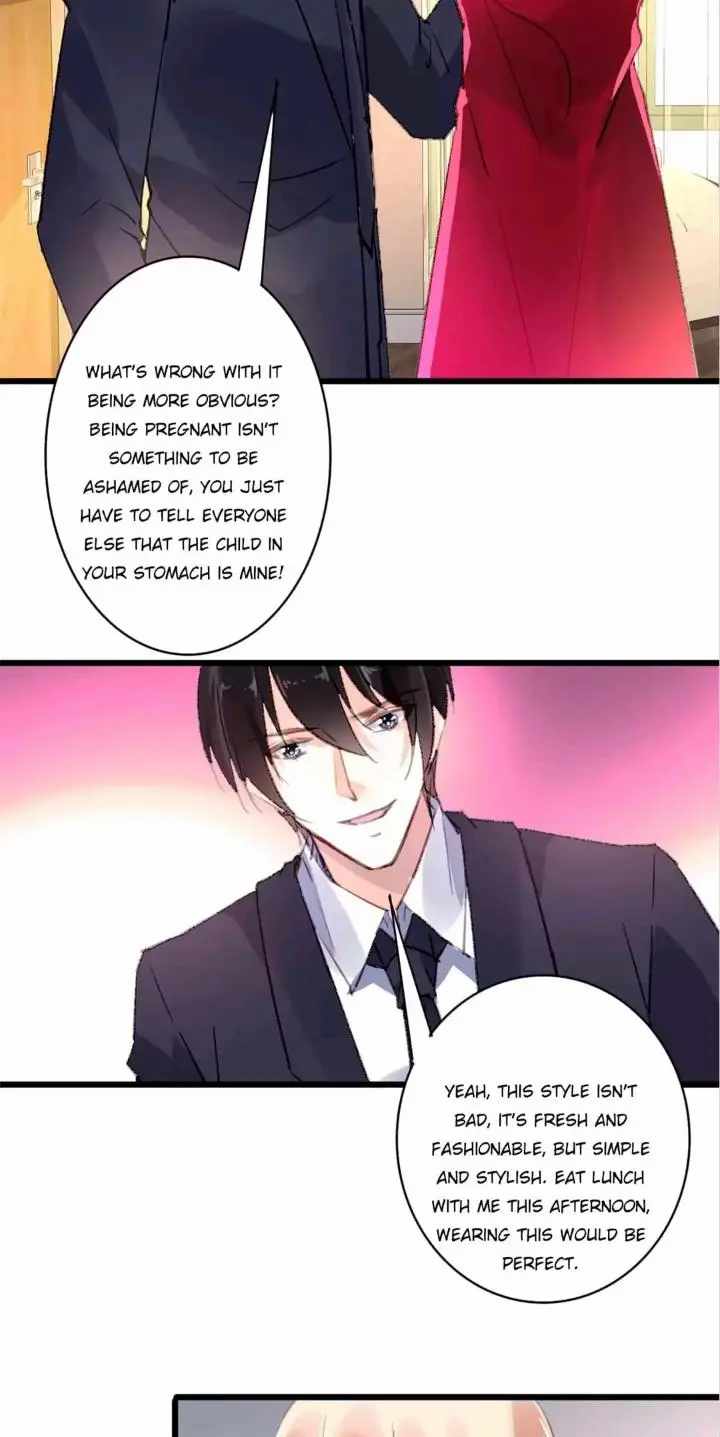 Page 9 of Chapter 90