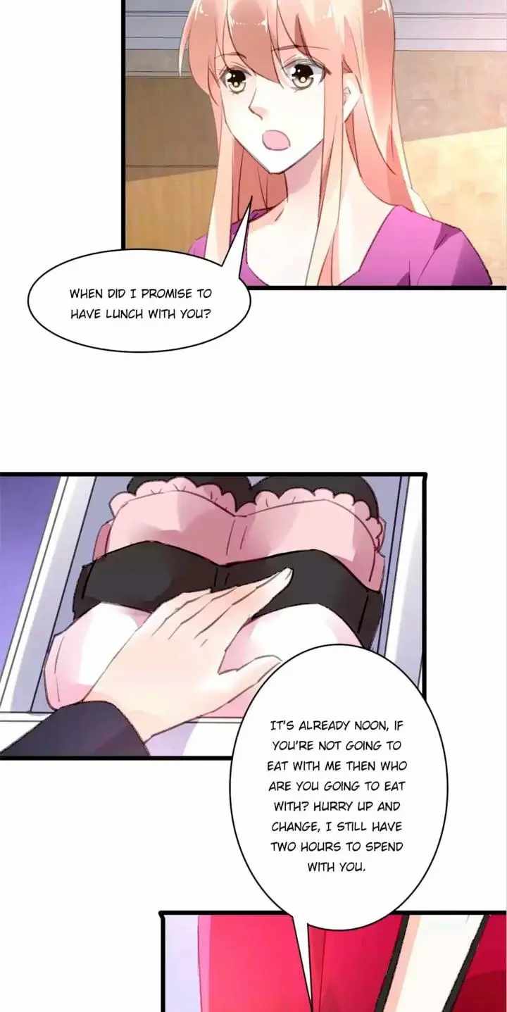 Page 10 of Chapter 90