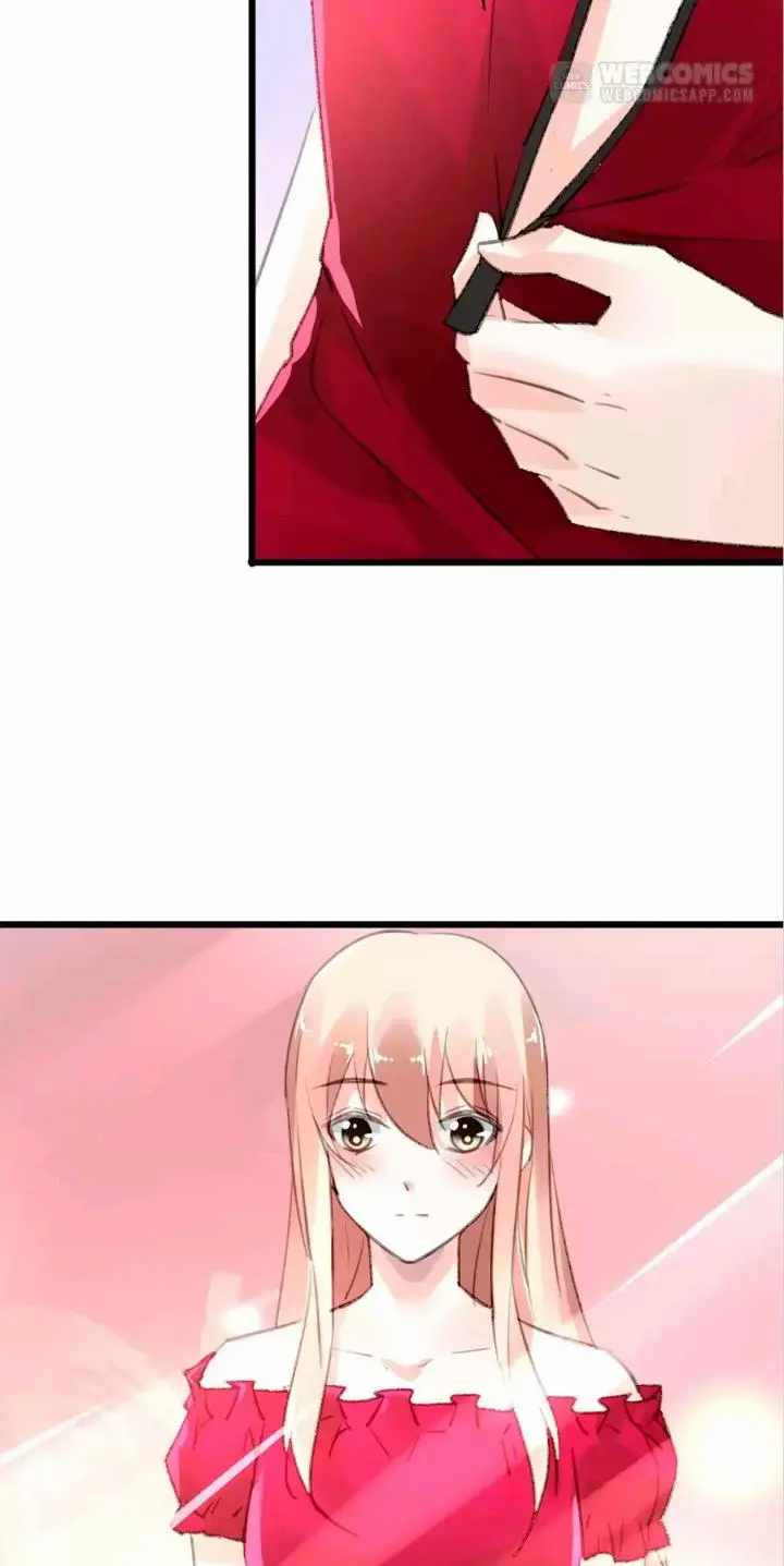 Page 11 of Chapter 90