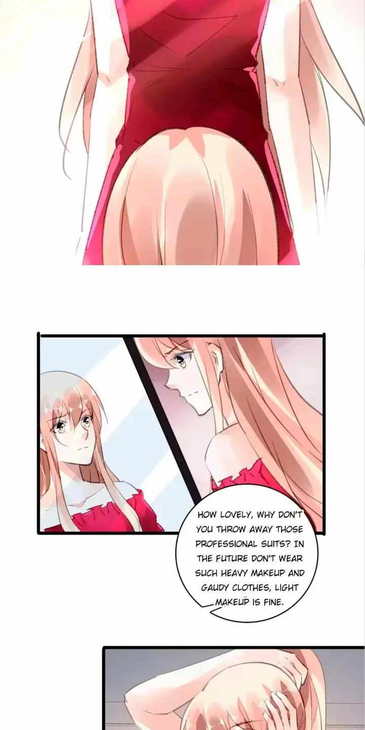 Page 12 of Chapter 90