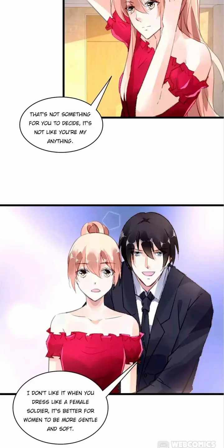 Page 13 of Chapter 90