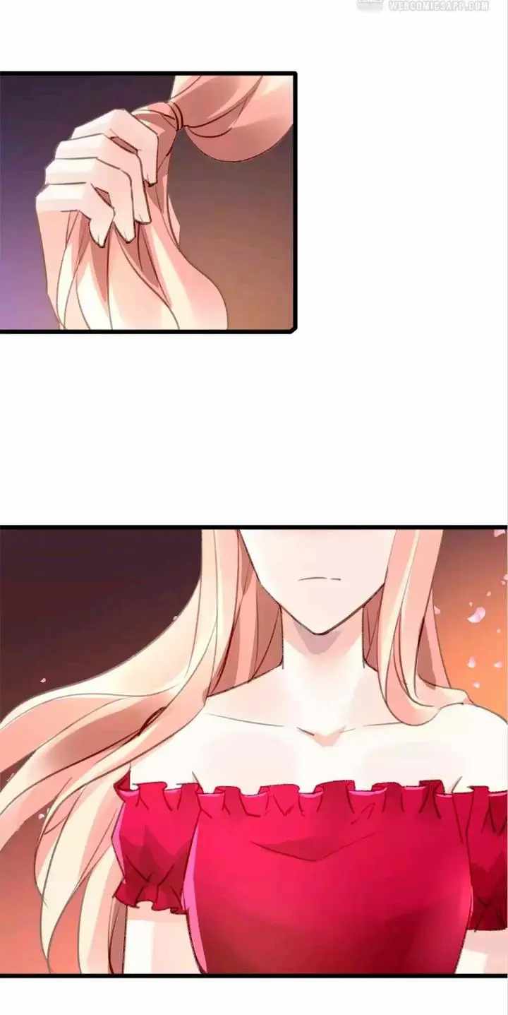 Page 14 of Chapter 90