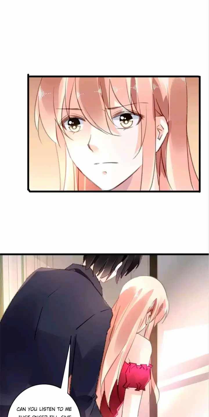 Page 15 of Chapter 90