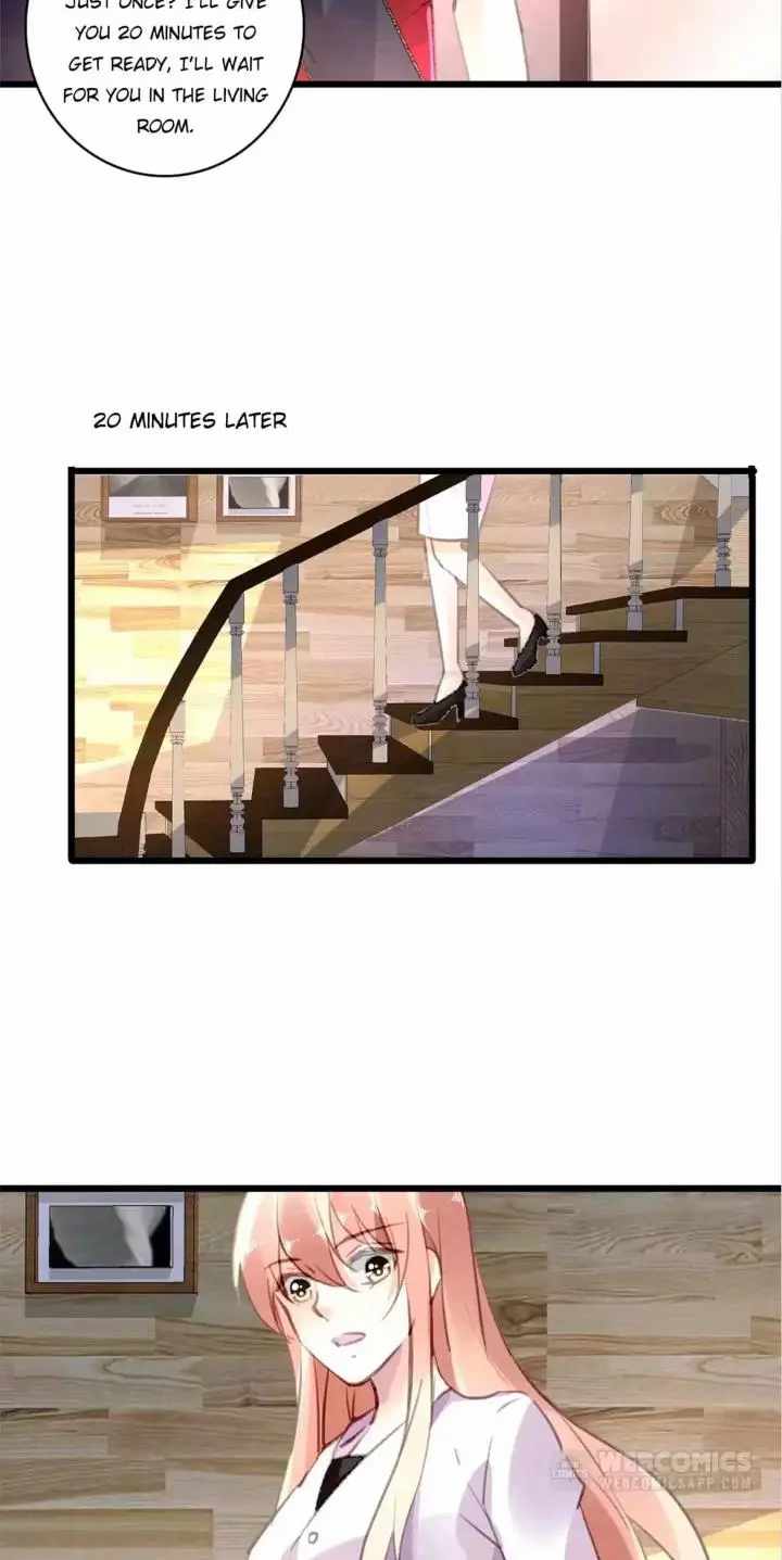Page 16 of Chapter 90