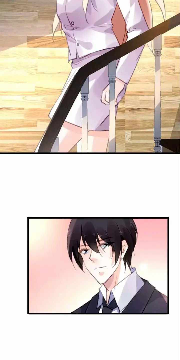 Page 17 of Chapter 90