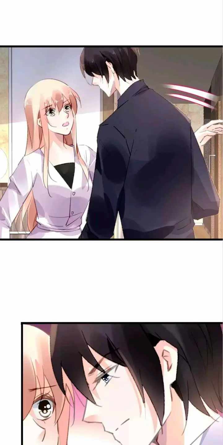 Page 18 of Chapter 90