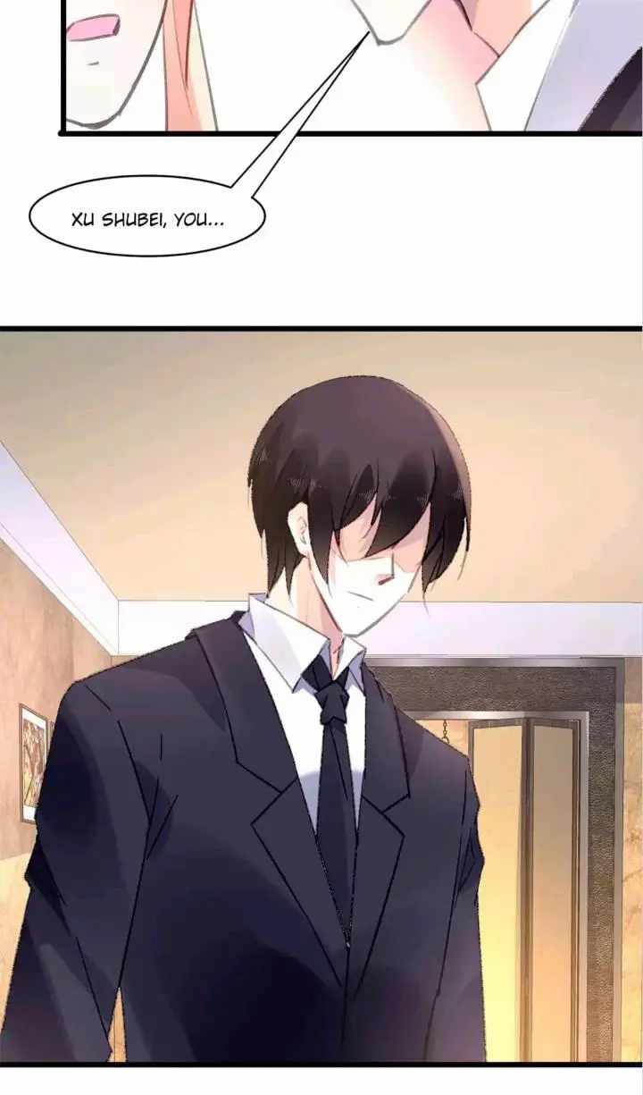 Page 19 of Chapter 90