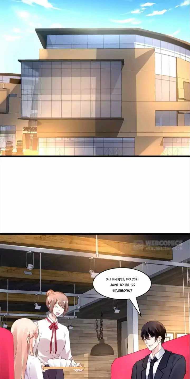 Page 2 of Chapter 91