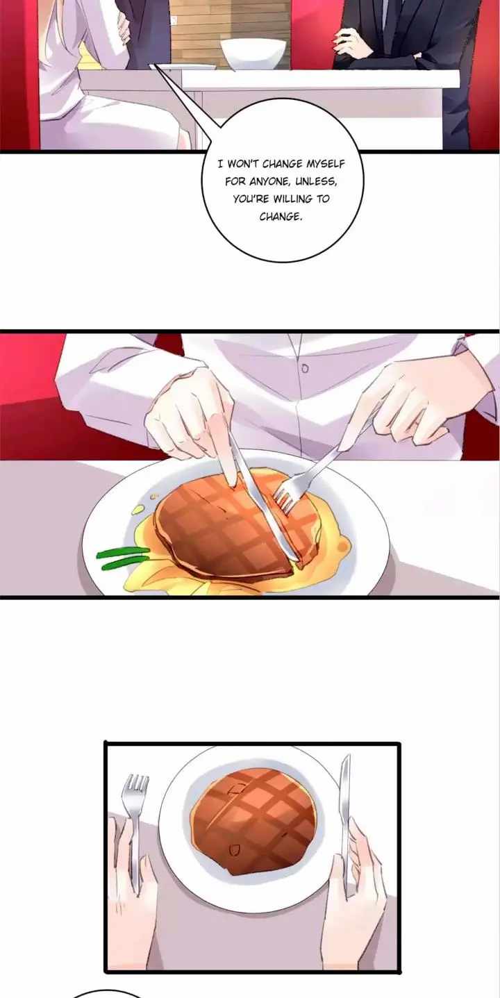Page 3 of Chapter 91