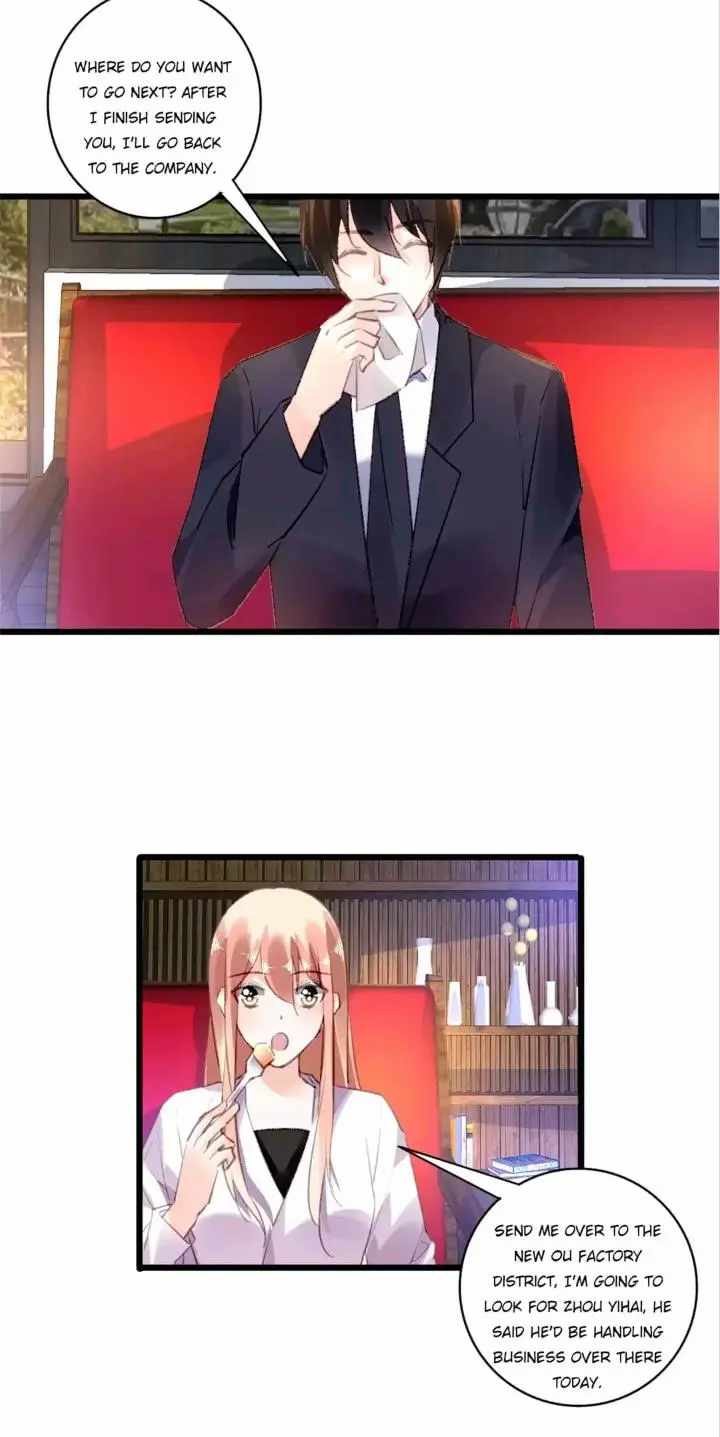 Page 4 of Chapter 91