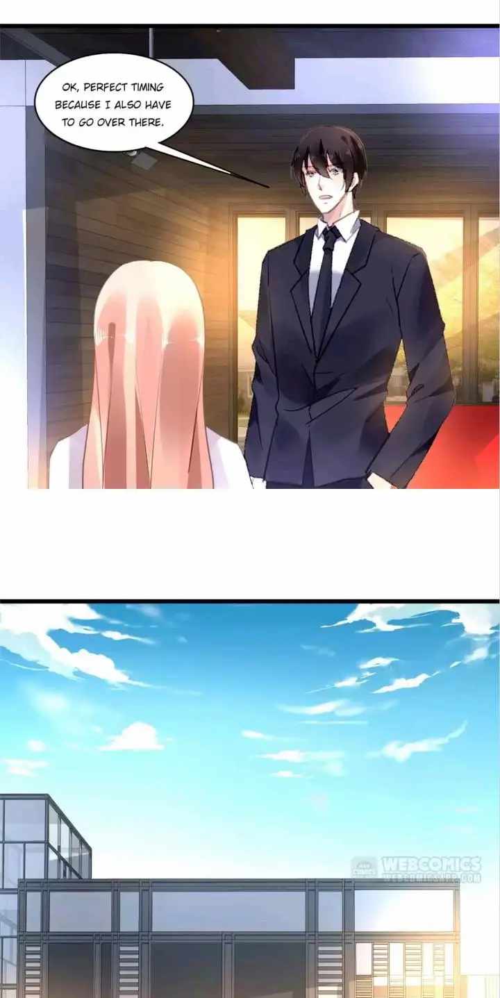 Page 5 of Chapter 91
