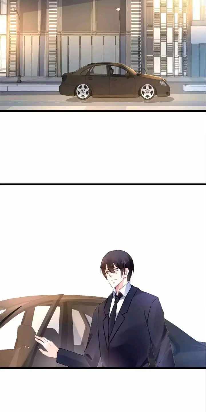 Page 6 of Chapter 91