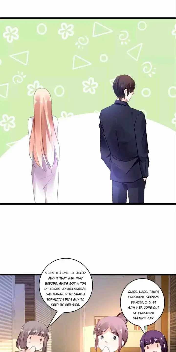 Page 7 of Chapter 91