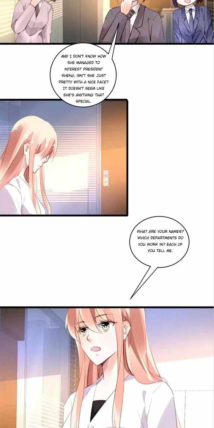Page 8 of Chapter 91