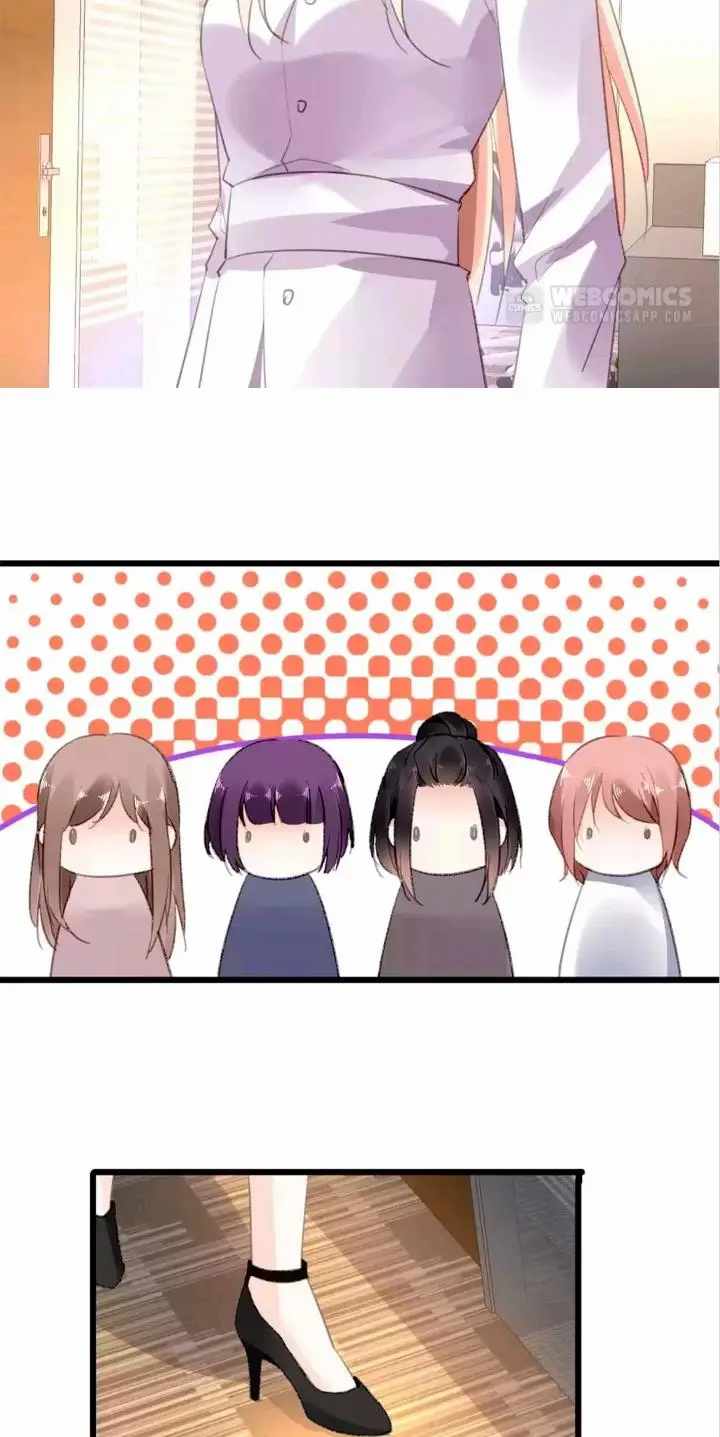 Page 9 of Chapter 91