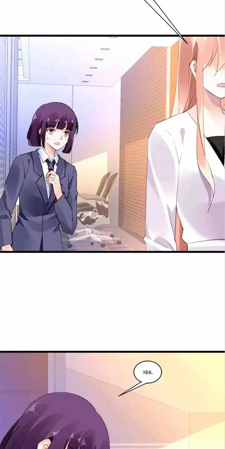 Page 11 of Chapter 91