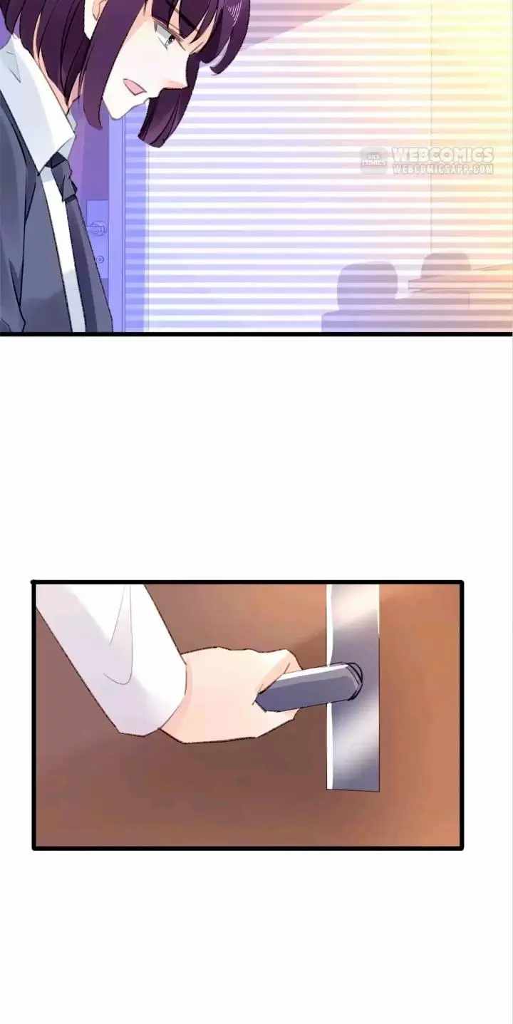 Page 12 of Chapter 91