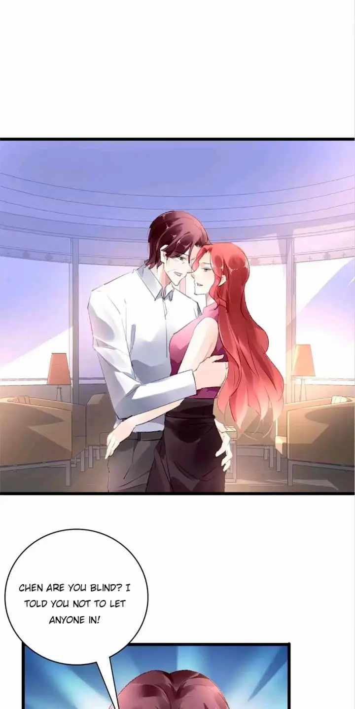 Page 13 of Chapter 91