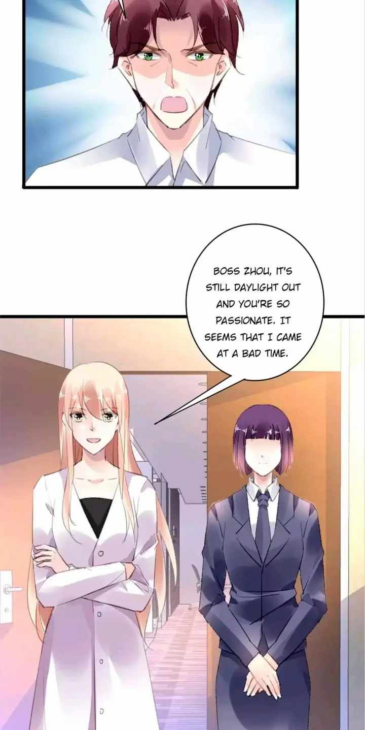 Page 14 of Chapter 91