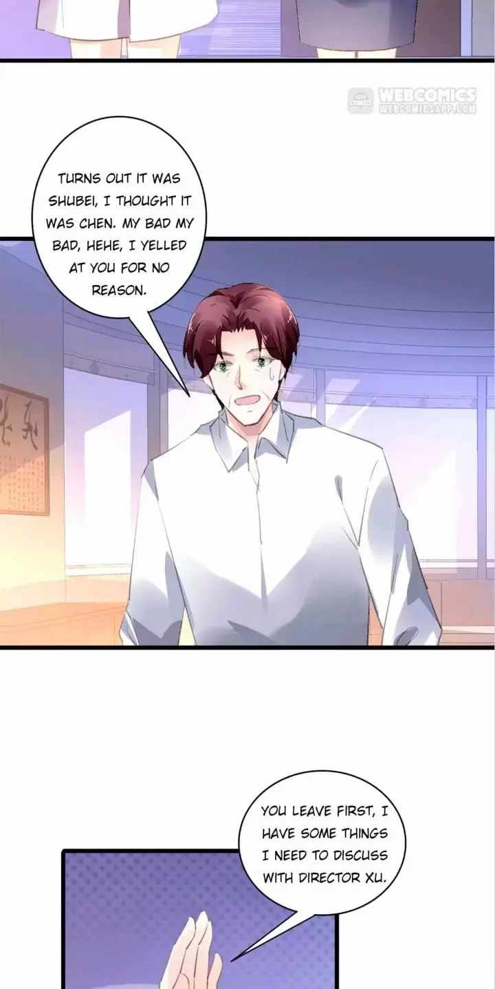 Page 15 of Chapter 91