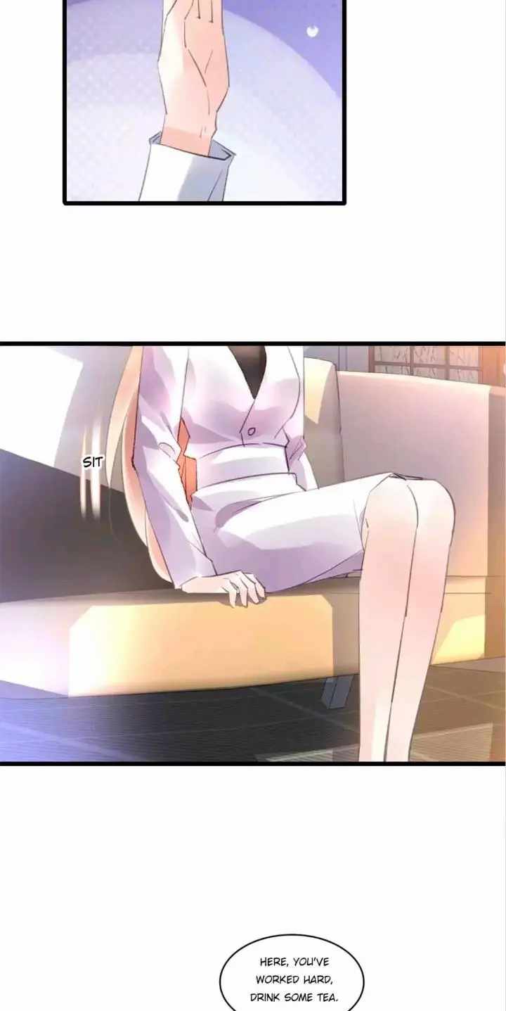 Page 16 of Chapter 91